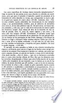 Revista iberoamericana