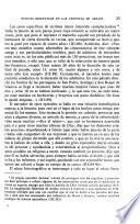 Revista iberoamericana