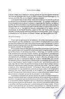 Revista iberoamericana