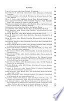 Revista iberoamericana