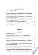 Revista ICA