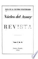 Revista
