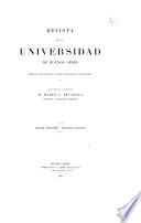 Revista