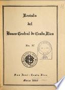 Revista