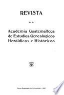 Revista