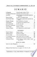 Revista
