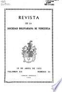 Revista