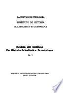 Revista