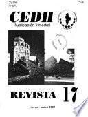 Revista