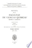 Revista