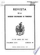 Revista