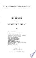 Revista