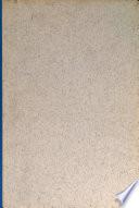Revista