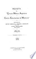 Revista