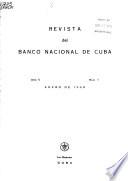 Revista