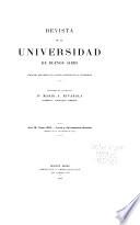Revista