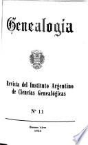 Revista