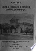 Revista