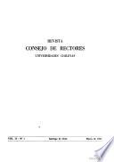 Revista