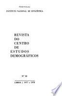 Revista
