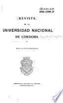 Revista