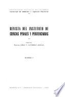 Revista