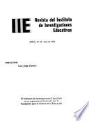Revista
