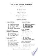 Revista