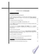 Revista