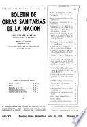 Revista