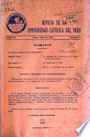 Revista