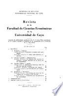 Revista