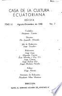 Revista