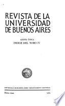 Revista