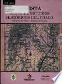 Revista