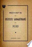 Revista