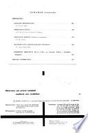 Revista