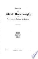 Revista