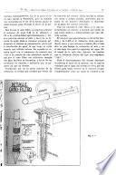 Revista