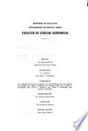 Revista
