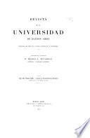 Revista
