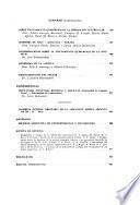 Revista