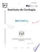 Revista