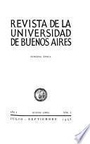 Revista