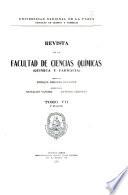 Revista