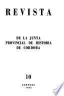Revista