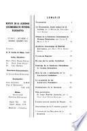 Revista