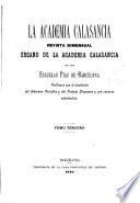 Revista