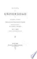 Revista