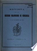 Revista